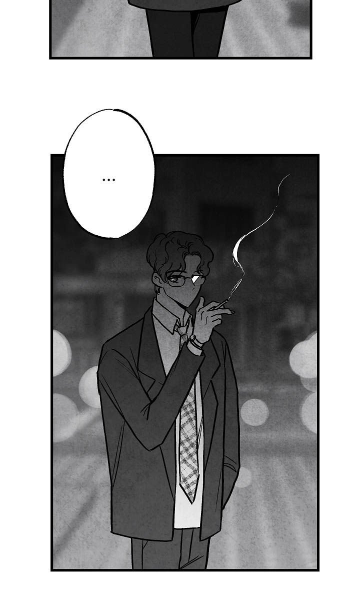 第78章：【第二季】踪影