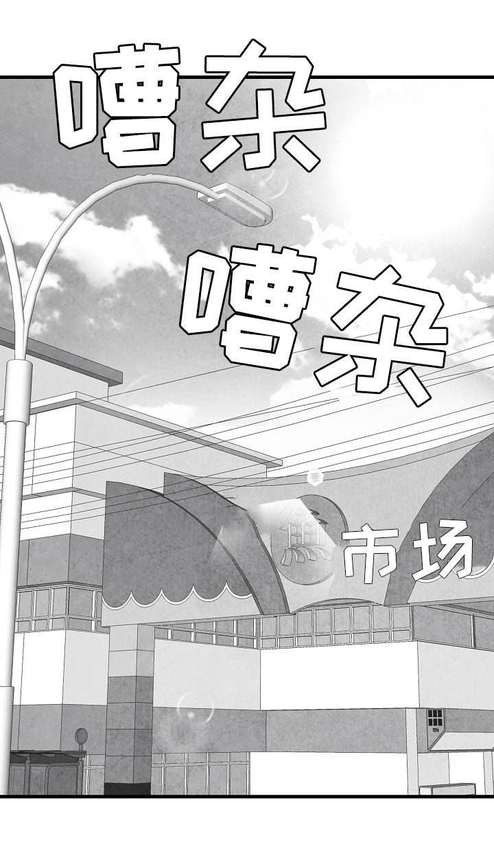 第78章：【第二季】踪影