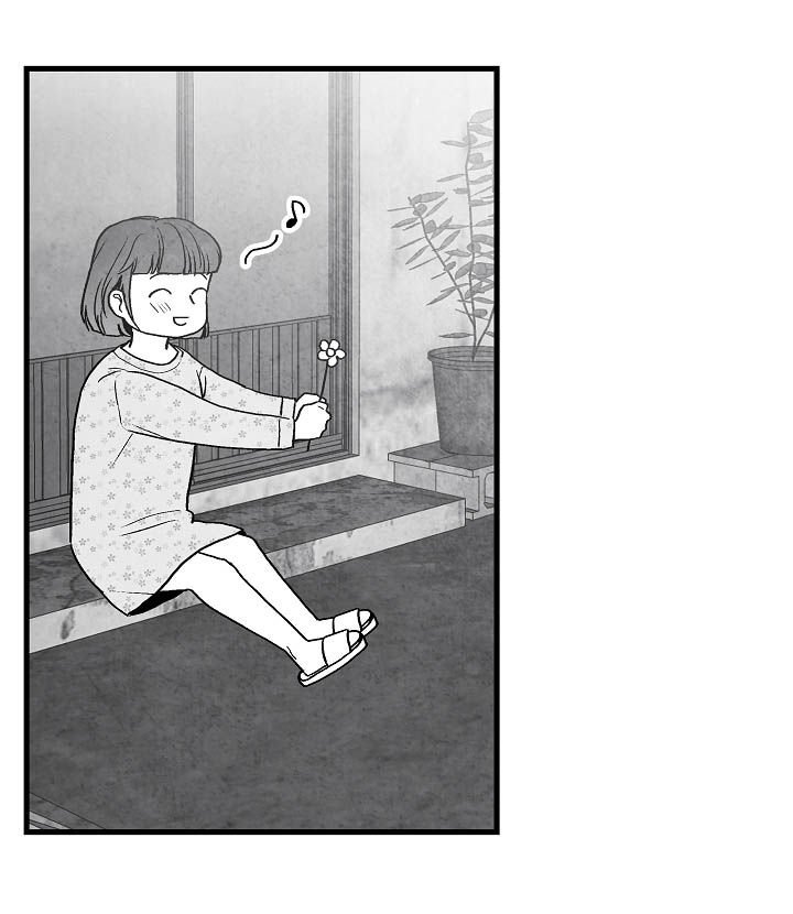 第79章：【第二季】酒气