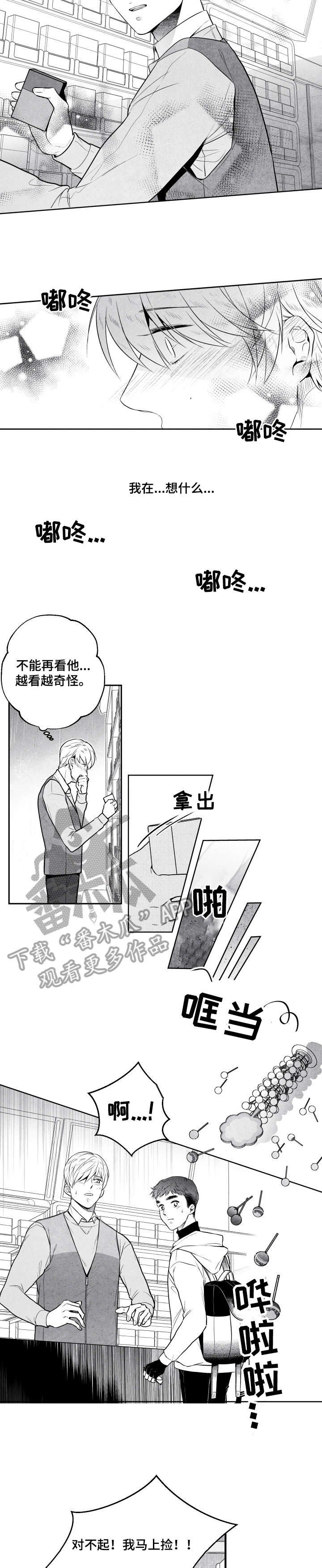 第8章：烧酒