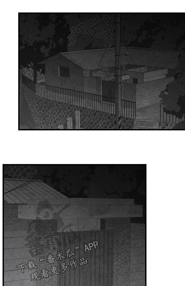 第80章：【第二季】过去