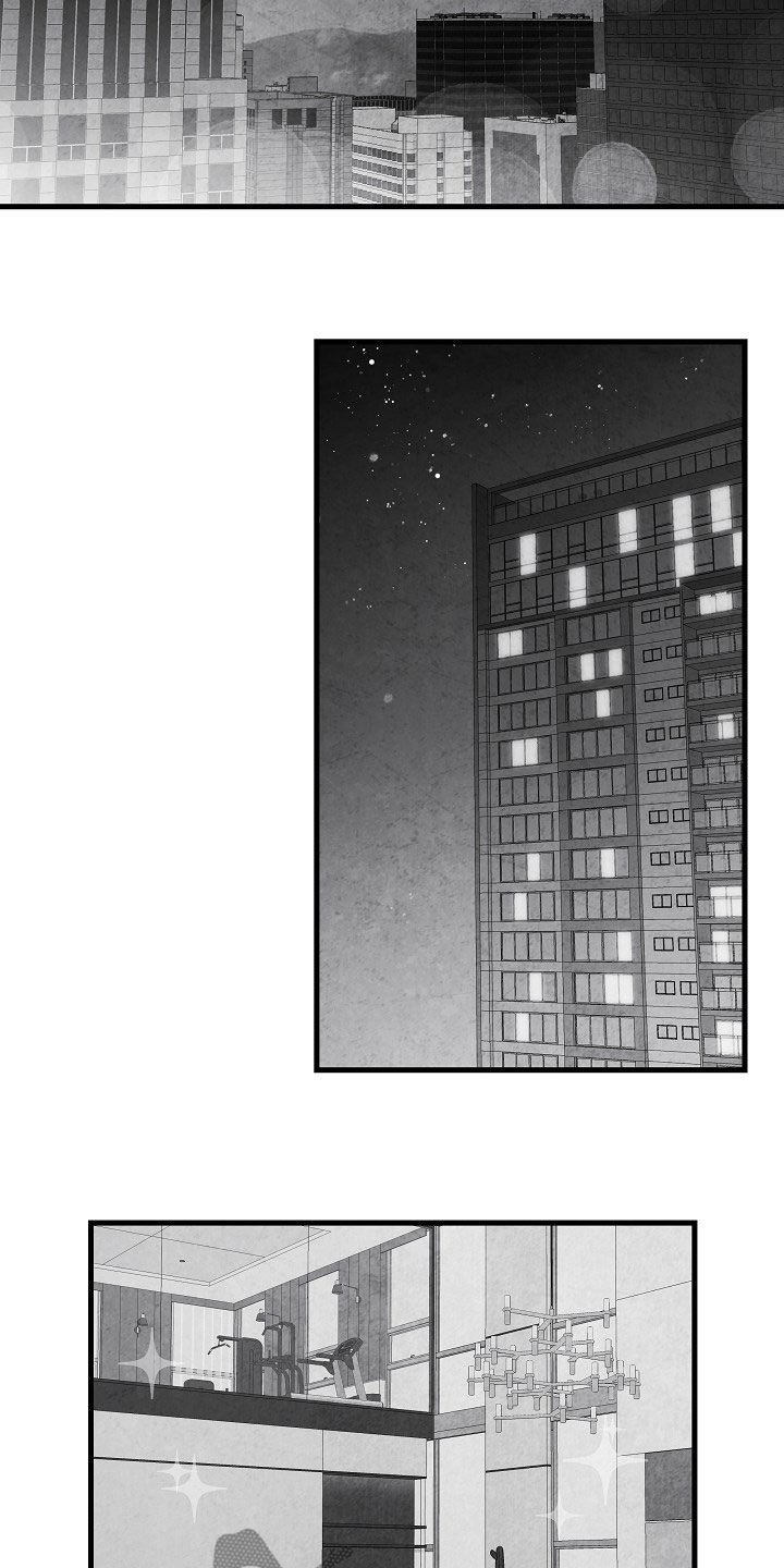 第82章：【第二季】联系