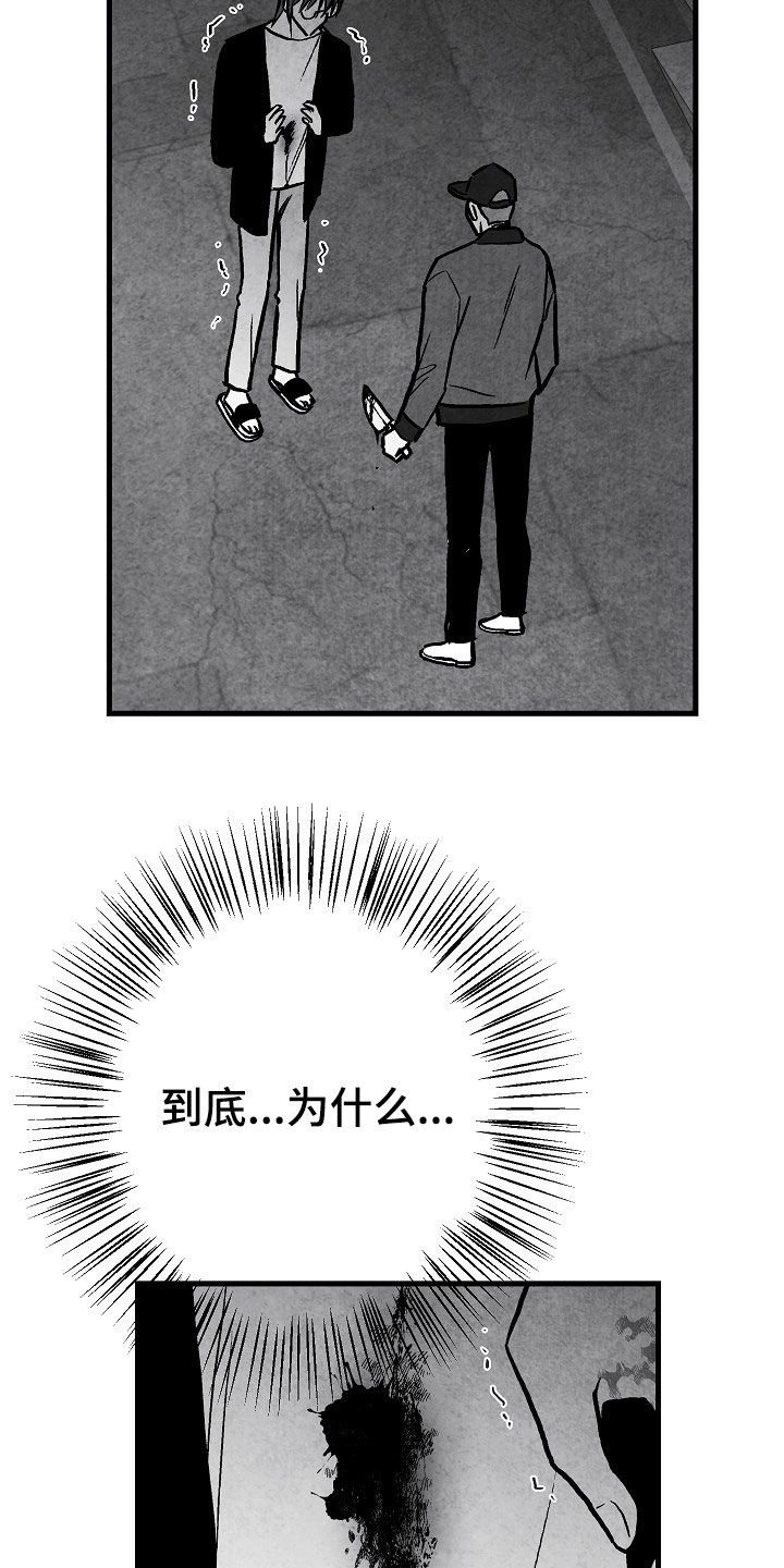 第84章：【第二季】行凶