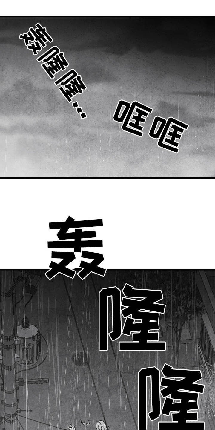第85章：【第二季】相片