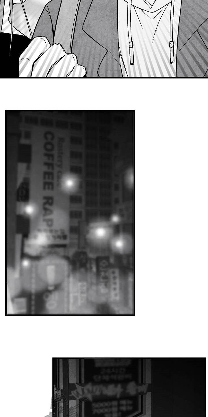 第85章：【第二季】相片