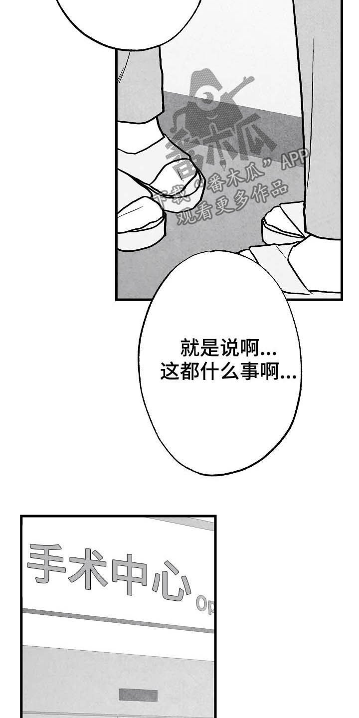 第86章：【第二季】包厢