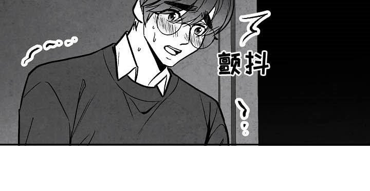 第95章：【第二季】子承父业