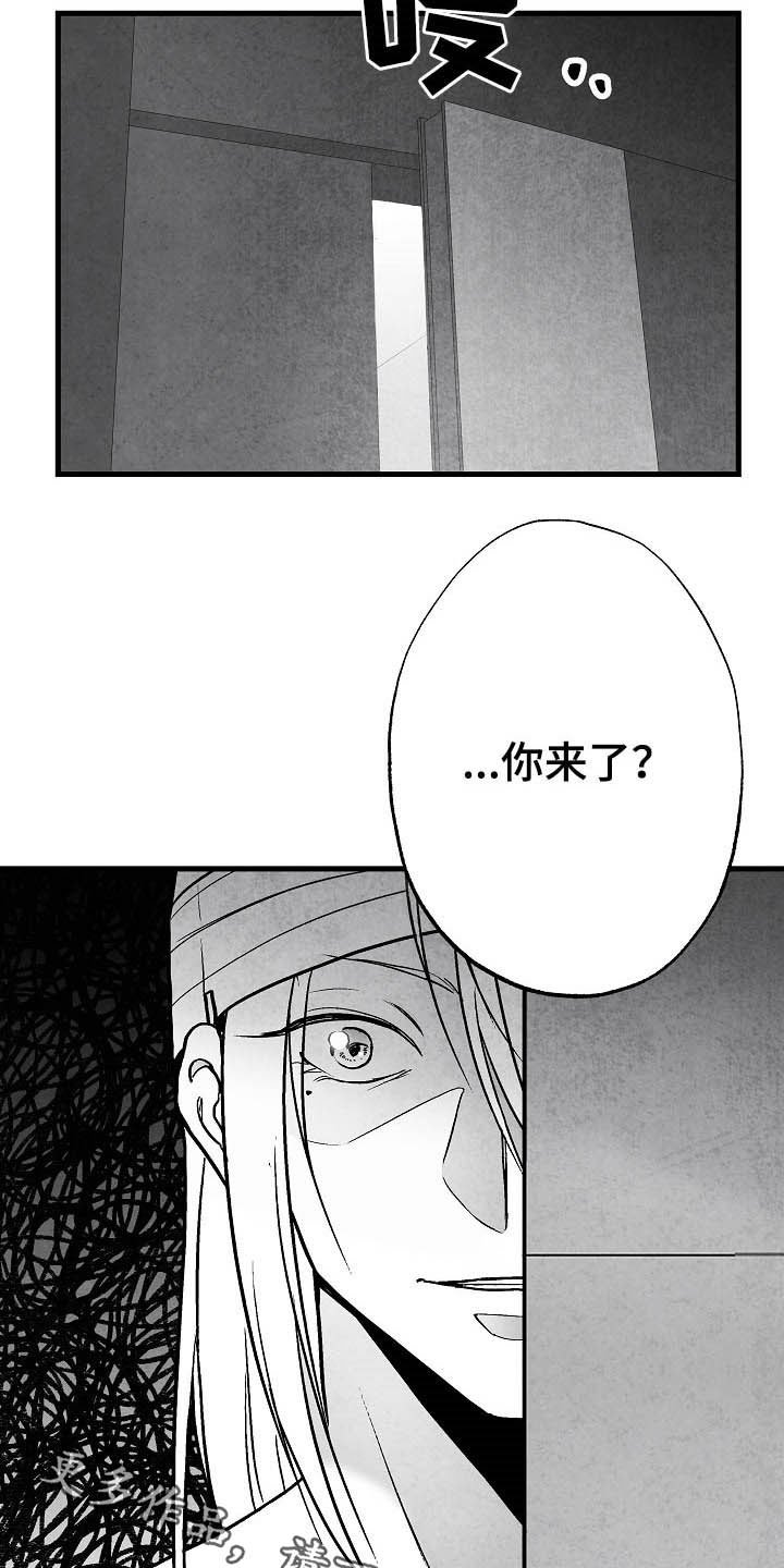 第96章：【第二季】邀请