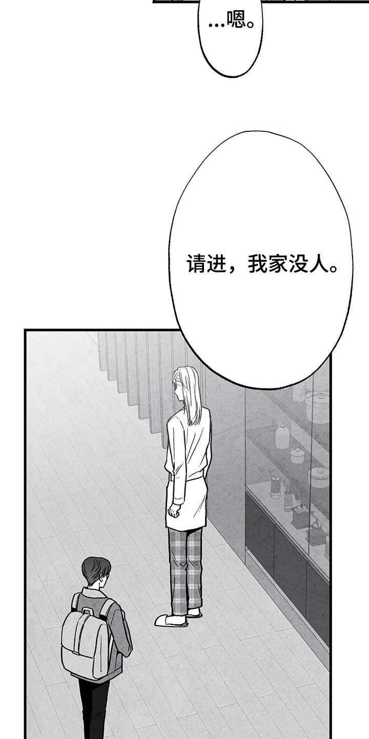 第97章：【第二季】做客