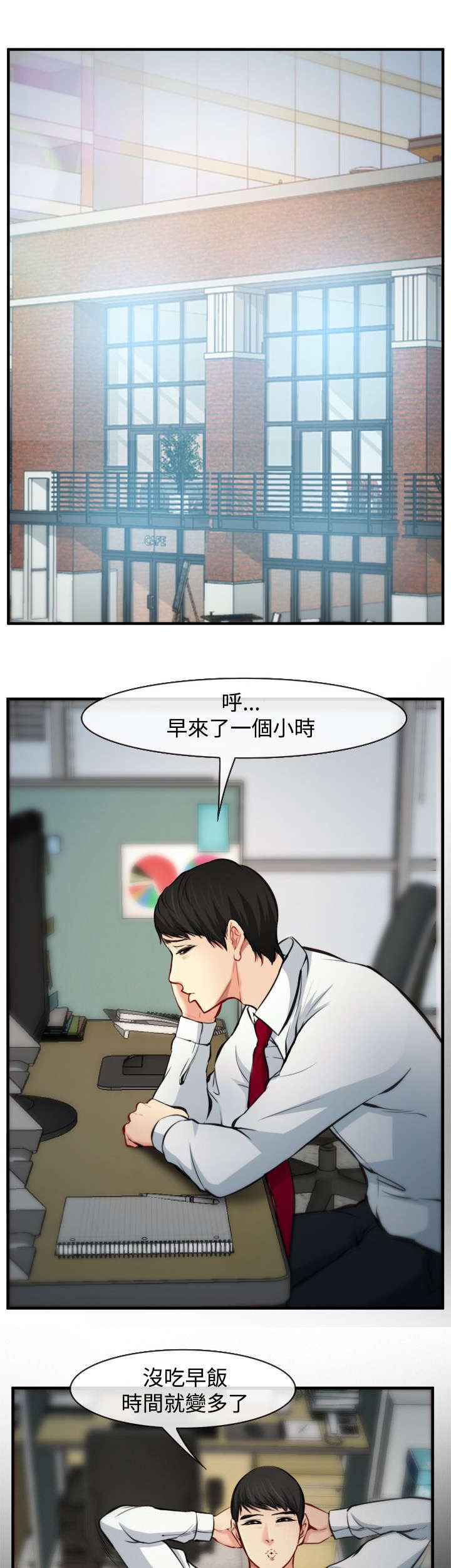 第10章：规定