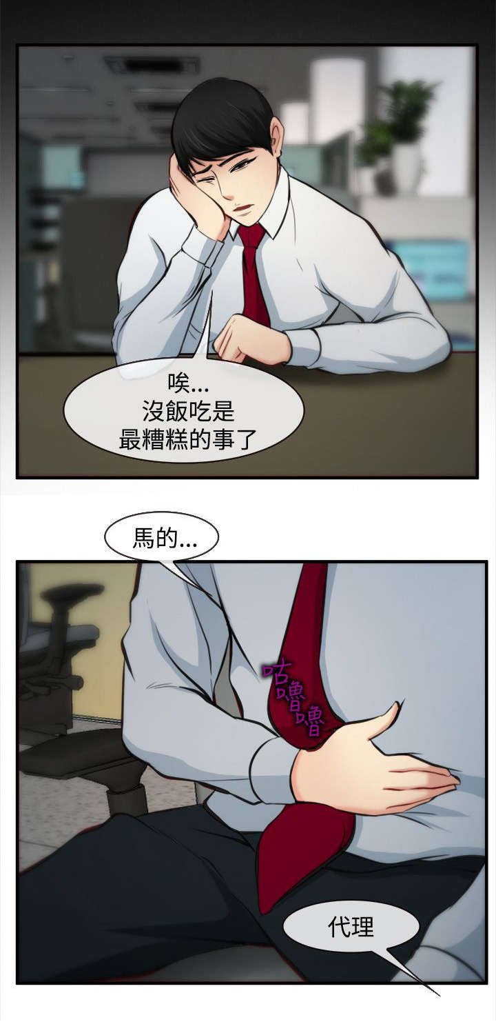 第10章：规定