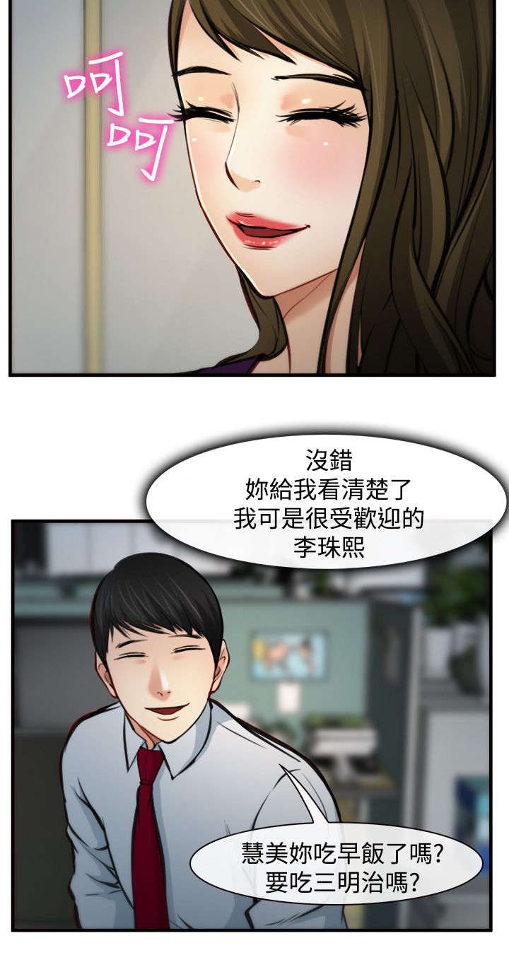 第10章：规定