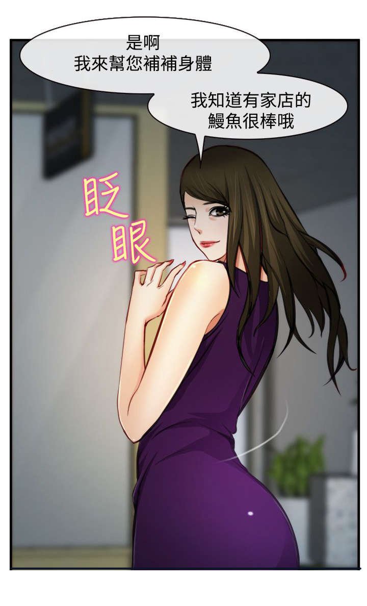 第10章：规定