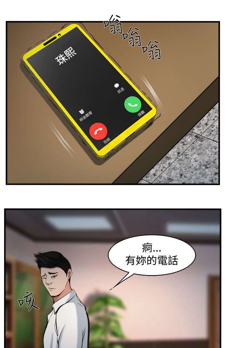 第10章：规定