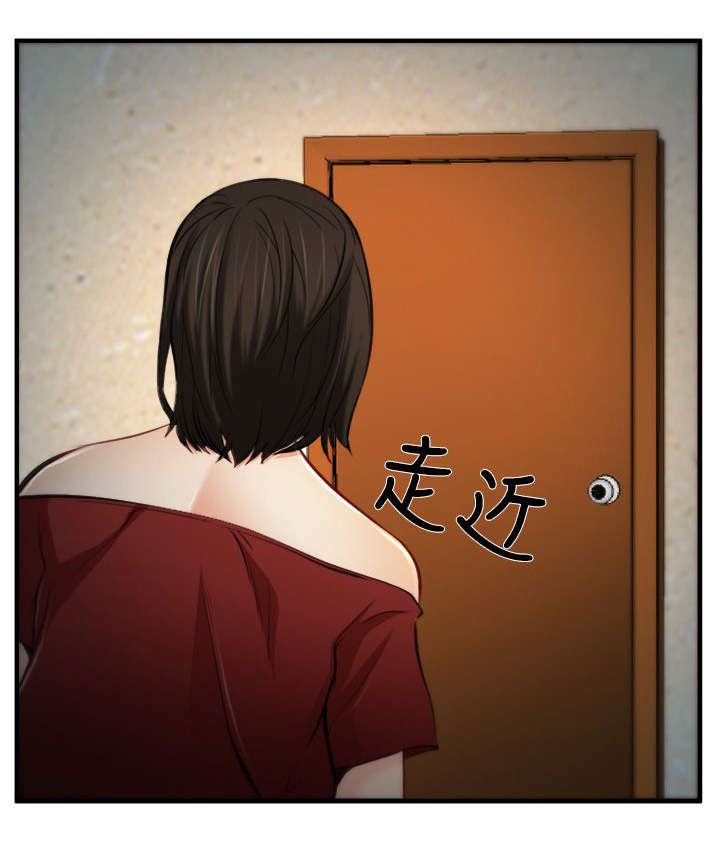 第10章：规定
