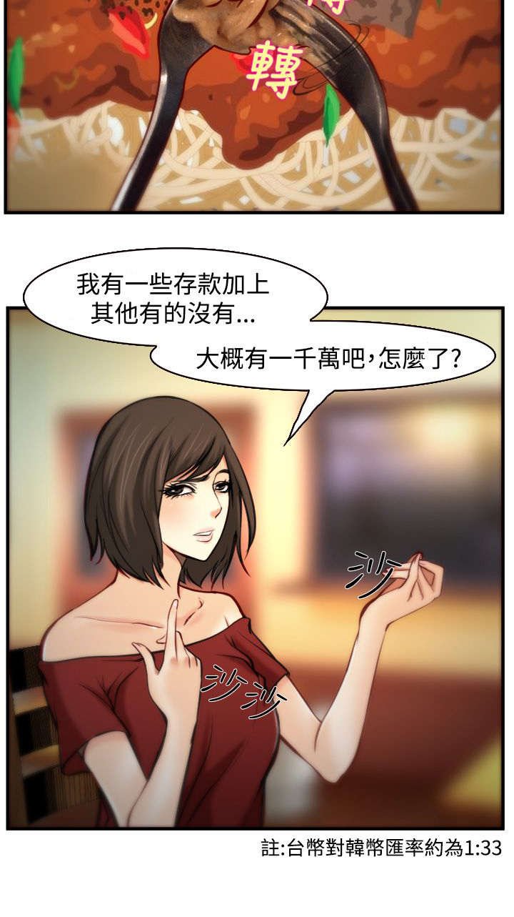 第11章：交谈