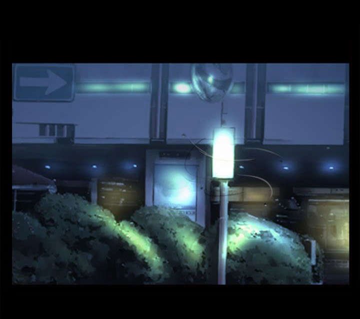 第14章：强盗？