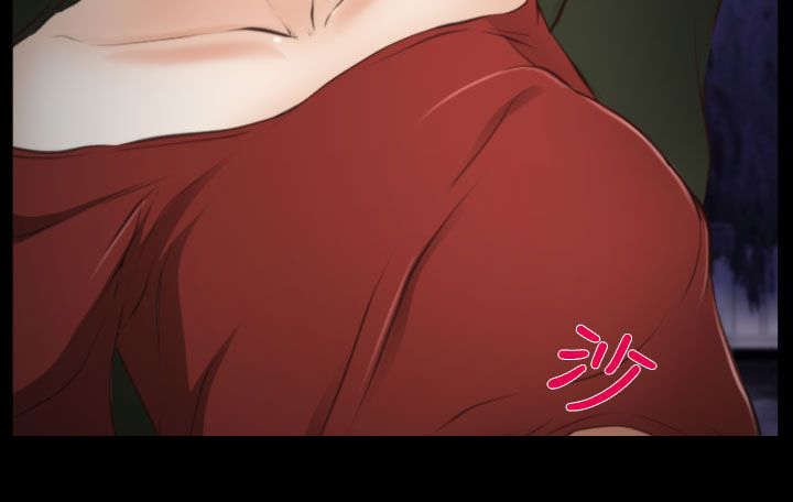 第15章：决心