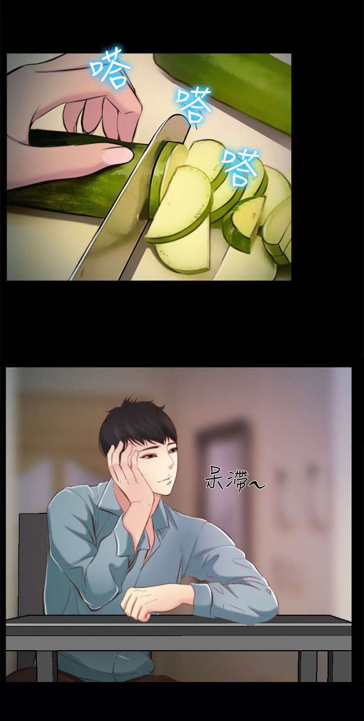 第20章：朋友