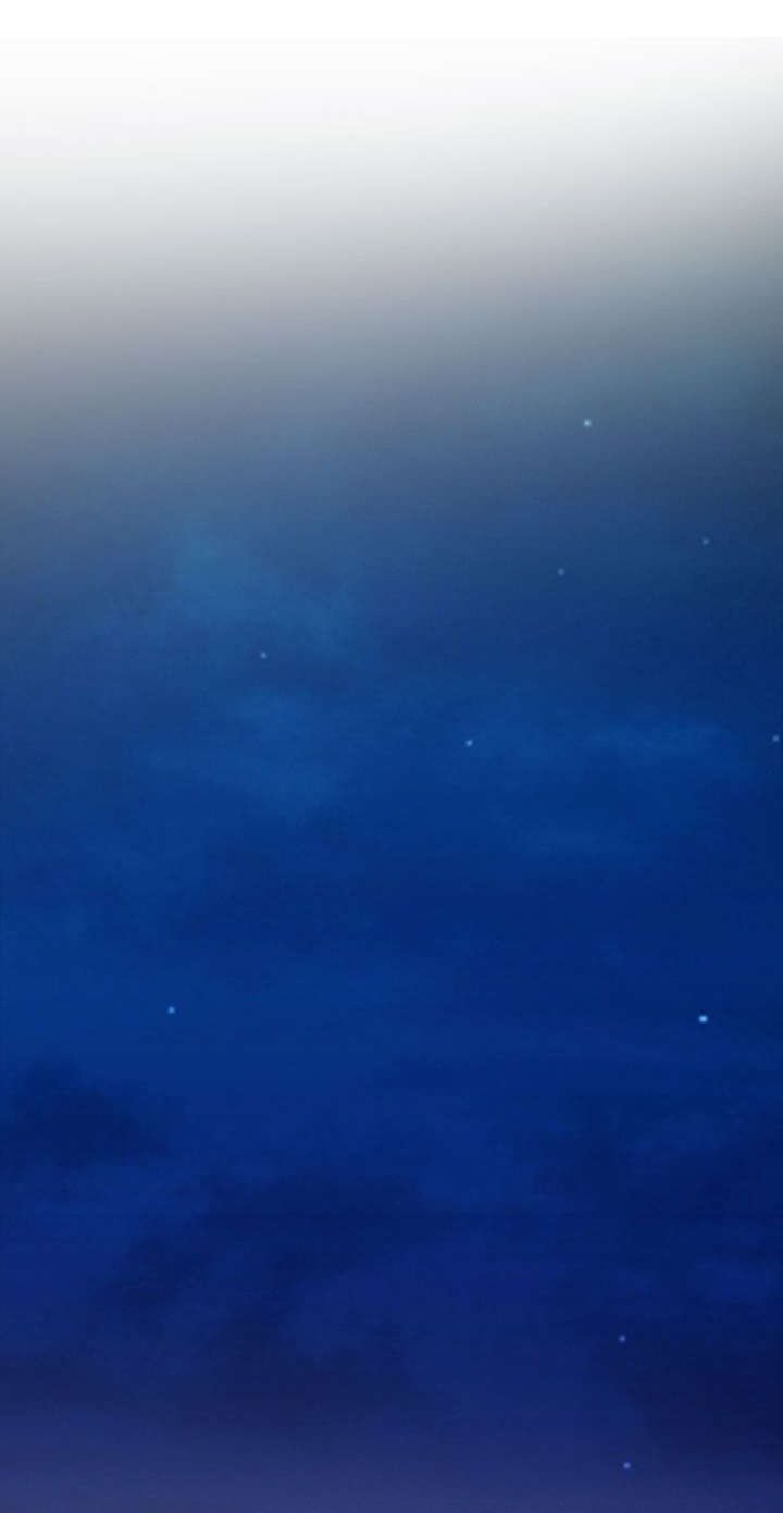 第23章：一起住