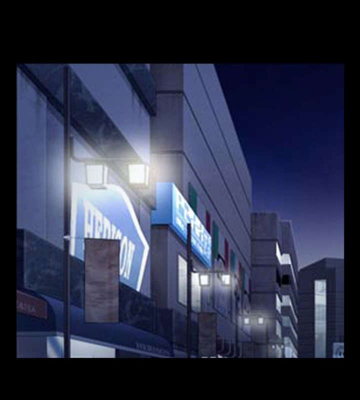 第24章：结束了吗