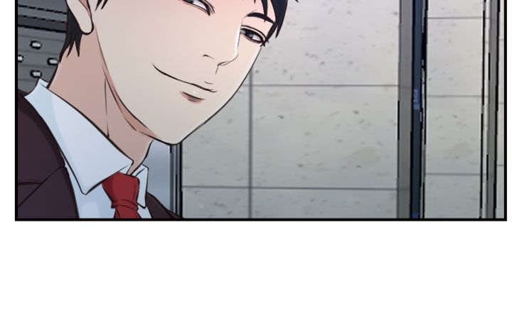 第25章：回不去了
