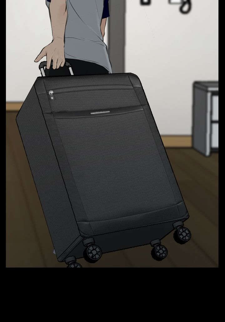 第26章：豁出去了