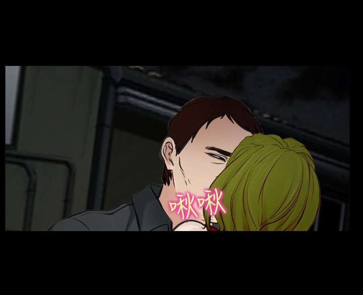 第26章：豁出去了