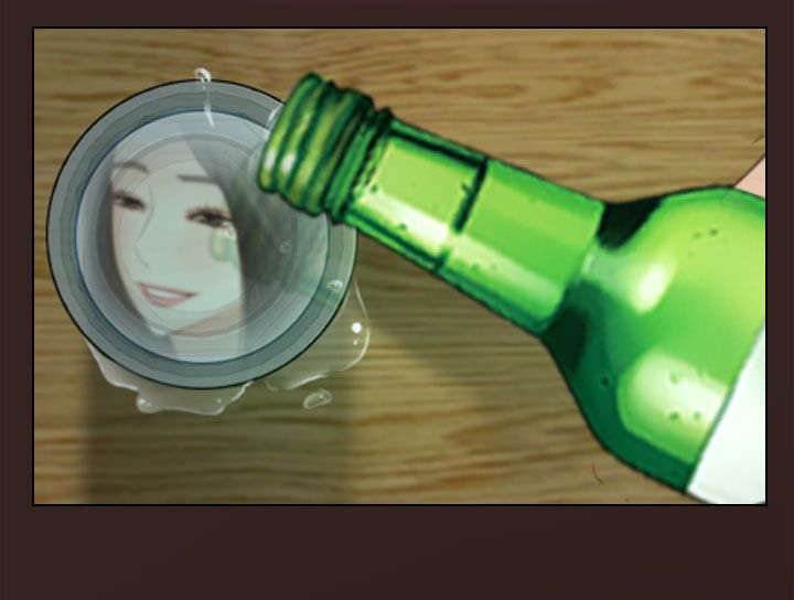 第27章：怎么办