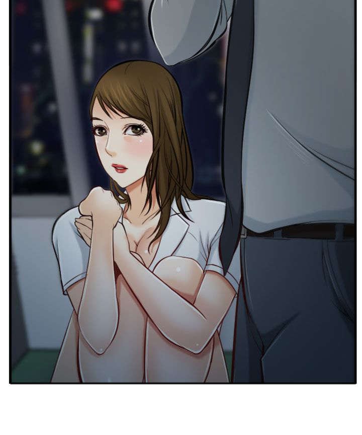 第4章：甜不辣