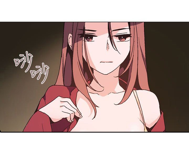 第1章：浪子