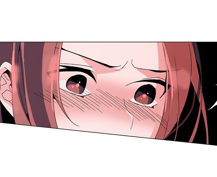 第1章：浪子