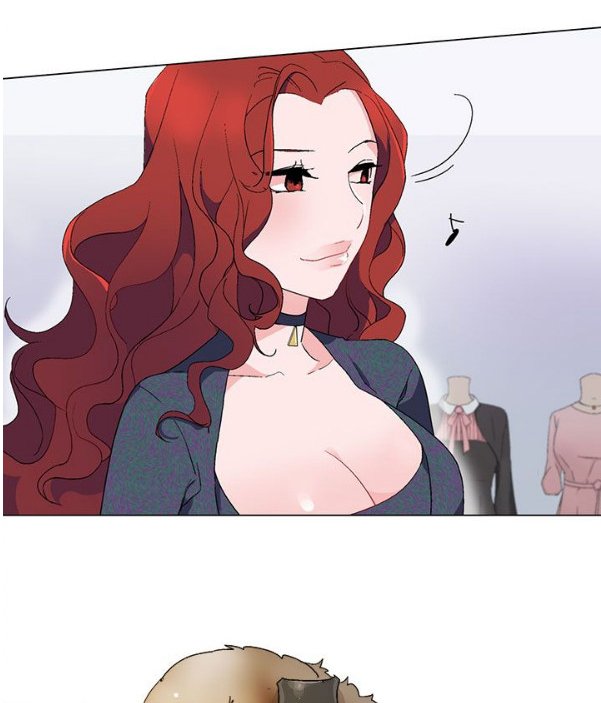 第10章：狠角色