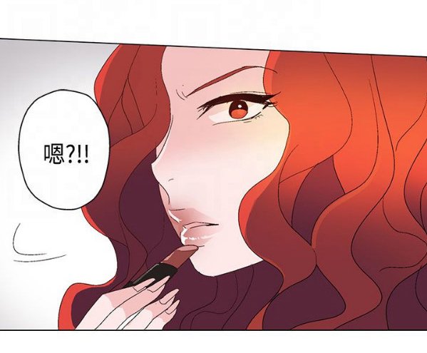 第11章：晚餐