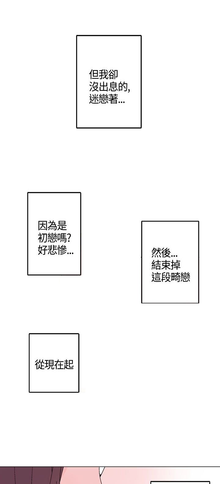 第13章：训练