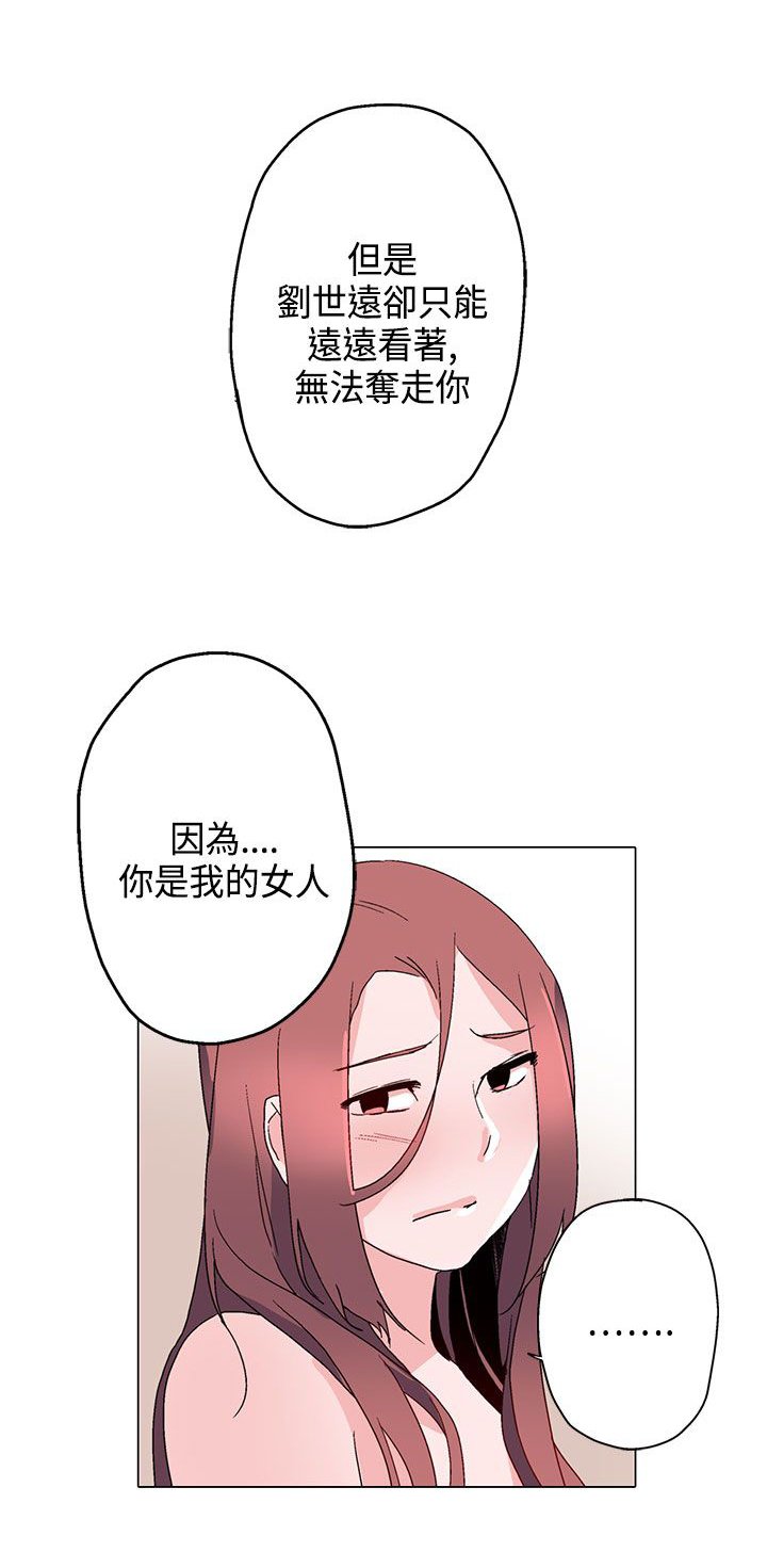 第13章：训练