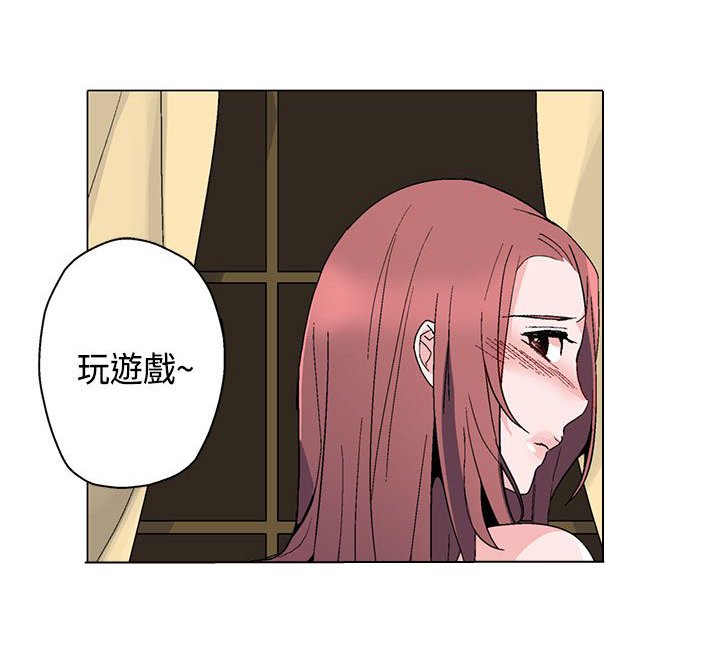 第16章：短信