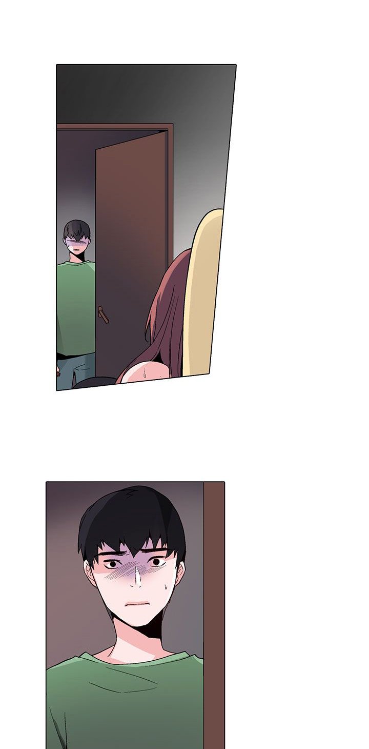 第16章：短信