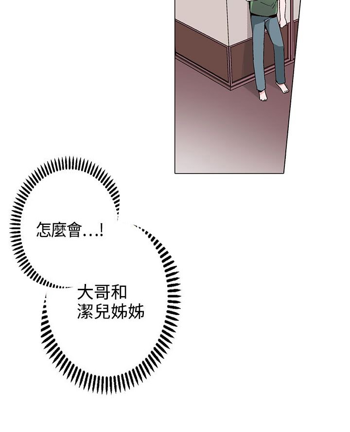 第16章：短信