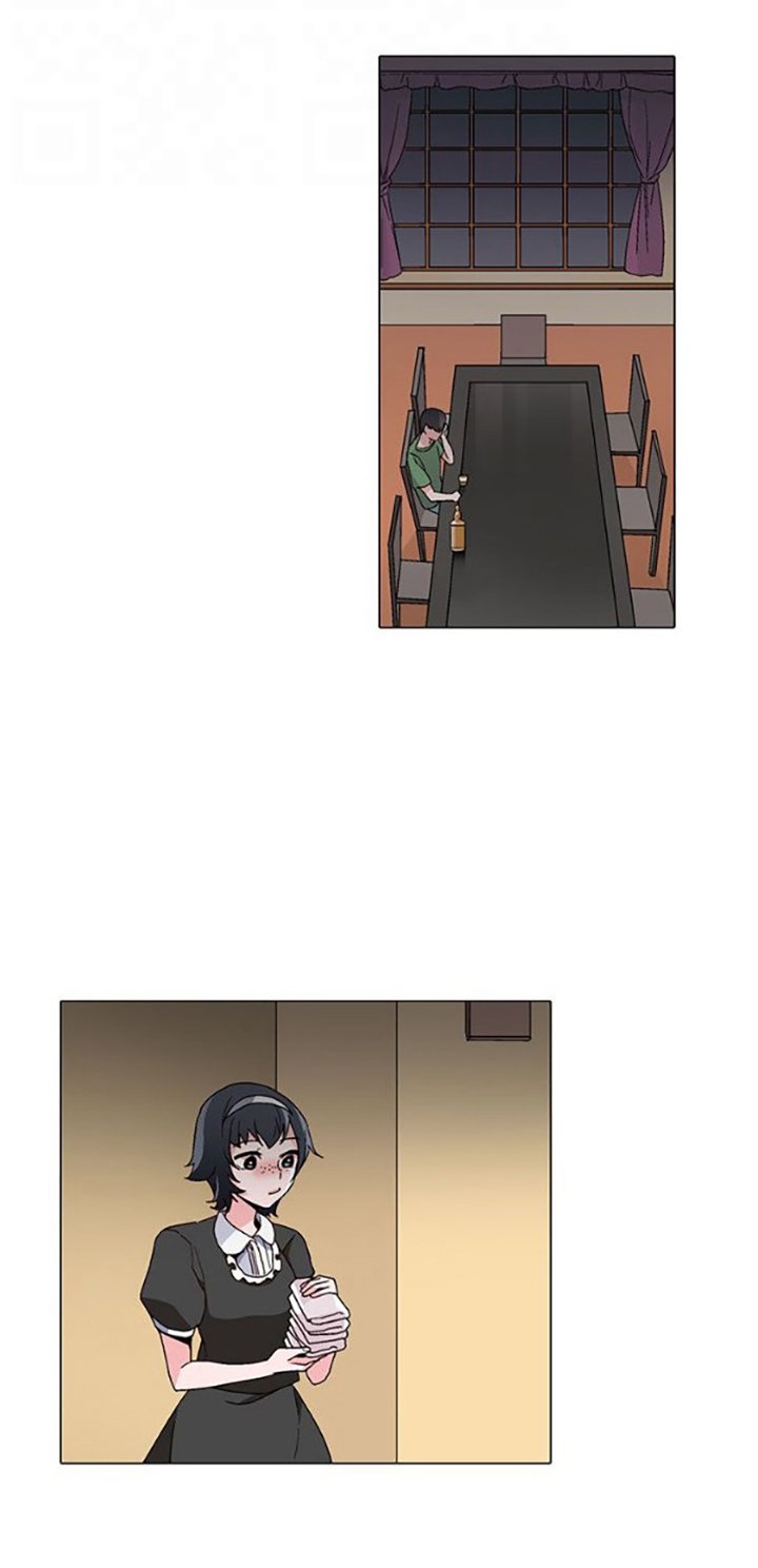 第16章：短信