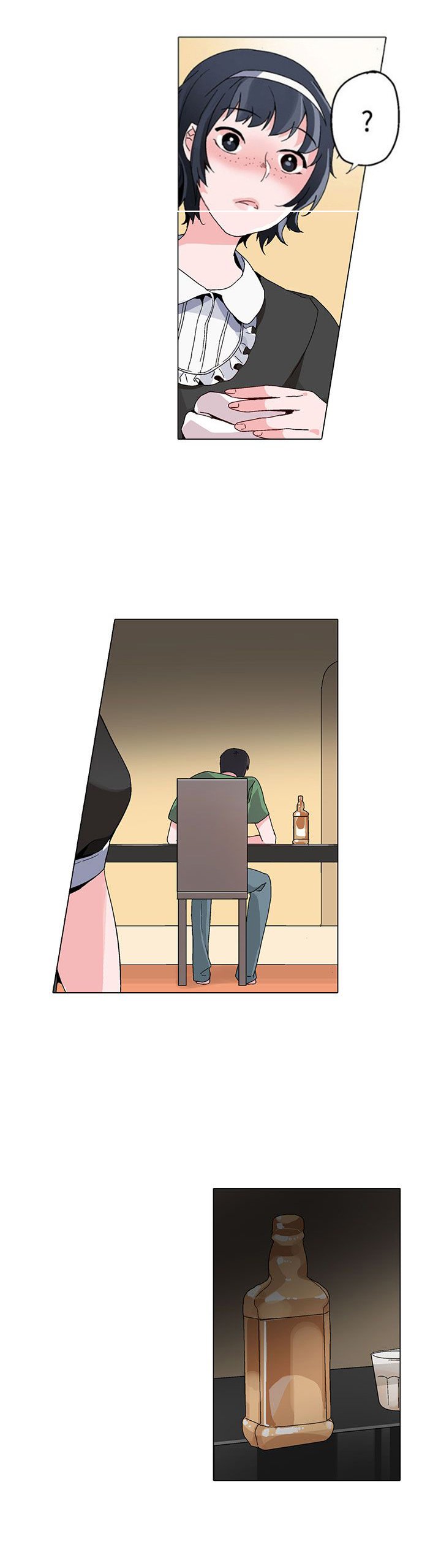 第16章：短信