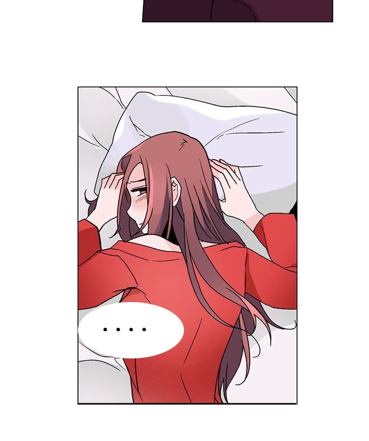 第18章：衣装