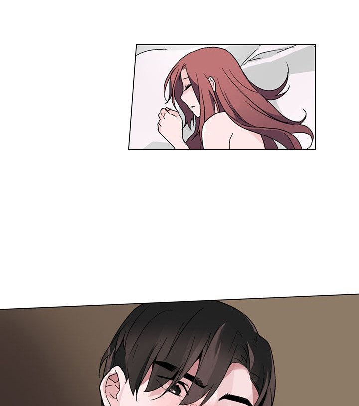 第18章：衣装