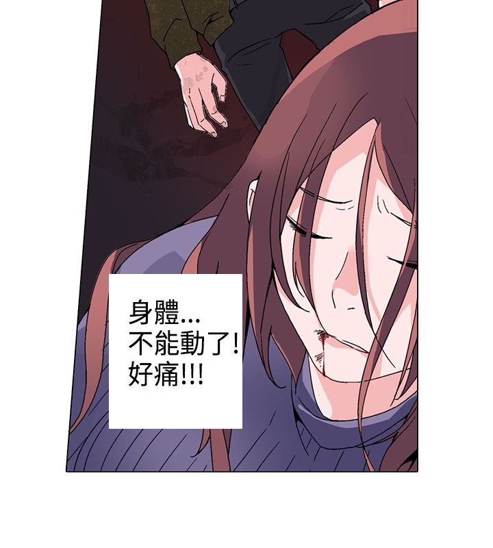 第2章：求助