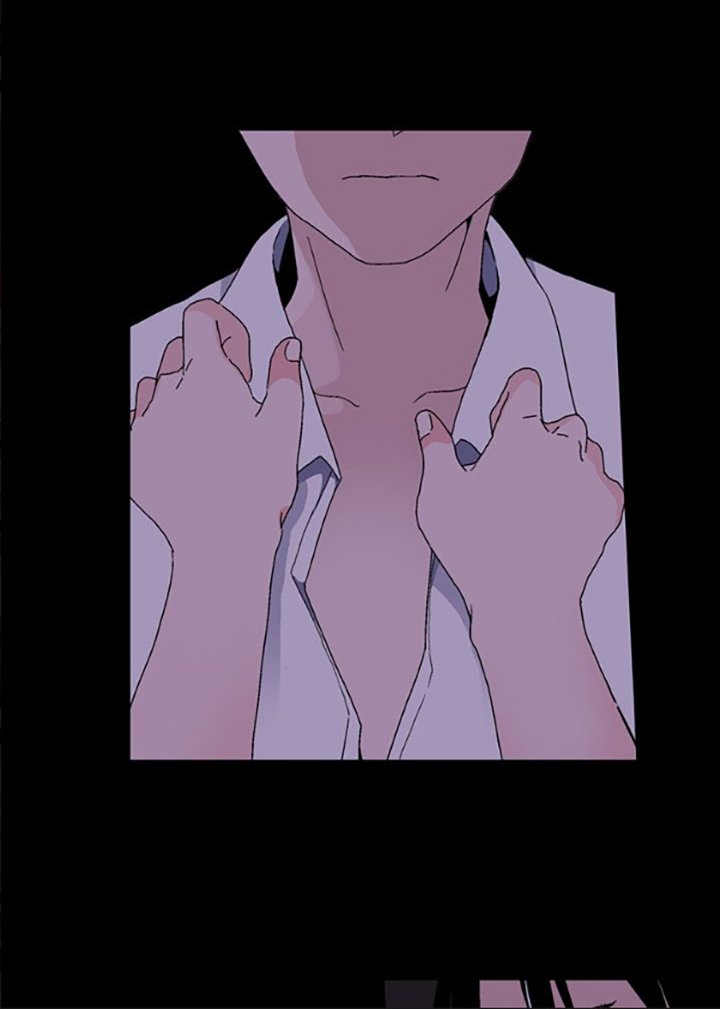 第2章：求助
