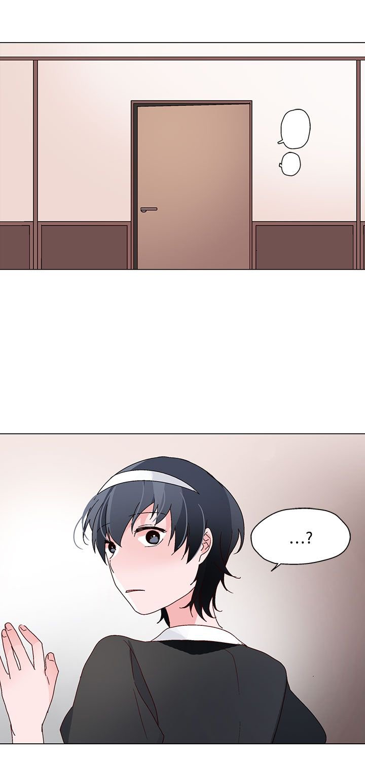 第23章：往事重提