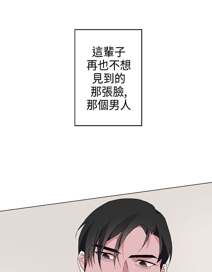 第3章：绝望
