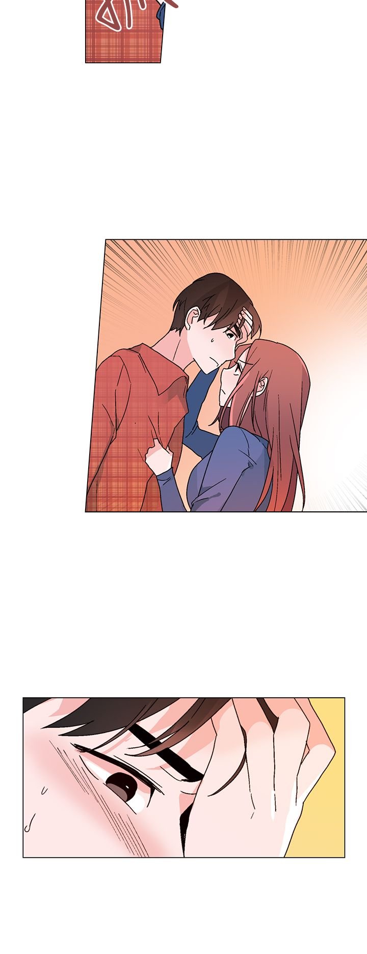 第32章：他是我太太
