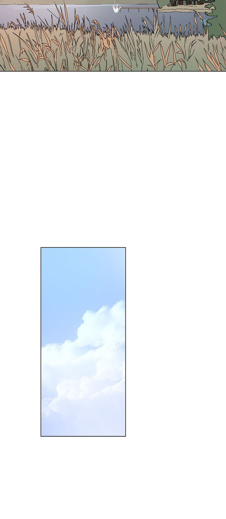 第33章：生气了