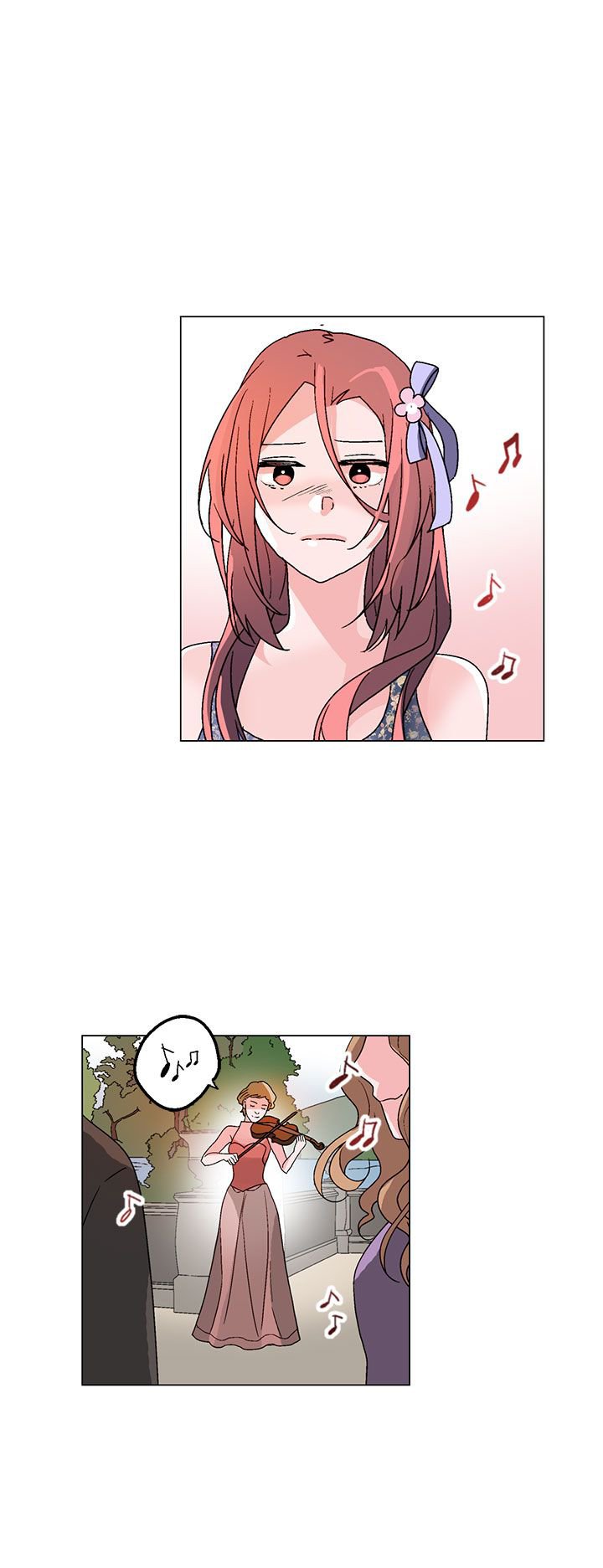 第35章：别走